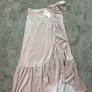 Joyfolie Skirt BNWT